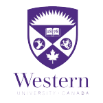 LogoS-1024x768 LogoS-1024x768