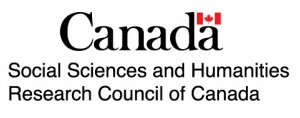 SSHRC-logo SSHRC-logo