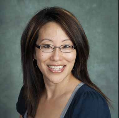 Screen Shot 2017-03-07 at 9.46 Karen Kobayashi