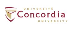 concordia concordia