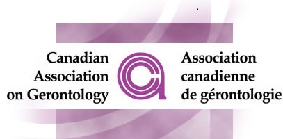 Canadian-association-on-gerontology-end