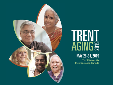 740a22_4611389198a942f88e9ec92407b04d54_mv2