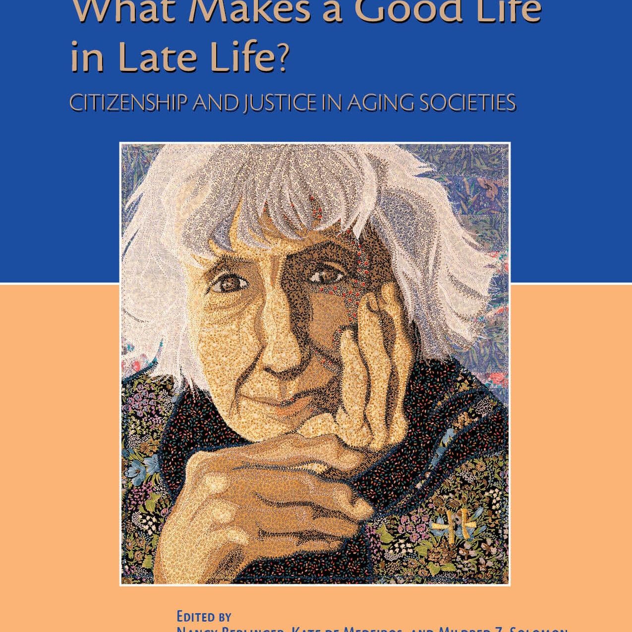 aging-societies-report-cover-1