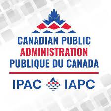 Canadian-Public-Administration